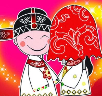 杭州天赐婚介服务-徐州市实力可靠的婚介服务机构