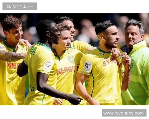 罗姆帕拉对阵圣塔菲比赛结果分析及比分预测展望