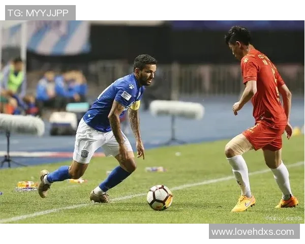 荷甲精彩对决维迪斯迎战艾克马亚争夺关键三分