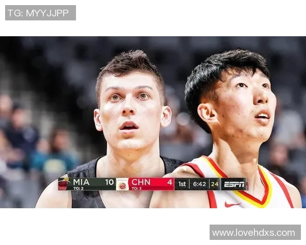 费耶诺德与兹沃勒激战正酣比分揭晓引发球迷热议