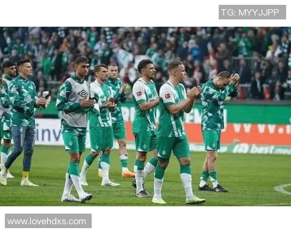 门兴与云达不来梅精彩对决直播全程回顾与分析 门兴与云达不来梅精彩对决直播全程回顾与分析