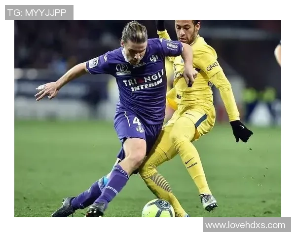 阿雅克肖主场迎战朗斯能否逆袭争取胜利分析与预测 阿雅克肖主场迎战朗斯能否逆袭争取胜利分析与预测