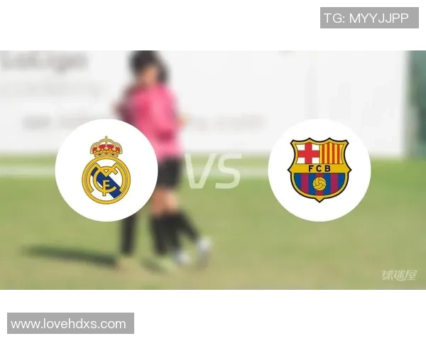 巴萨与皇马激战三二全场精彩录像下载分享 巴萨与皇马激战三二全场精彩录像下载分享