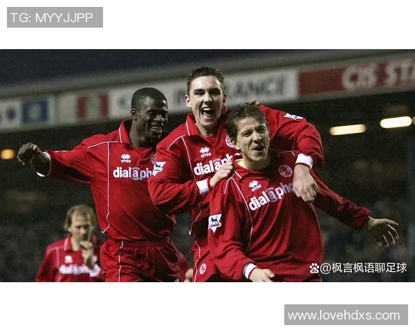 格拉茨对阵米德尔斯堡的精彩较量分析与赛前预测 格拉茨对阵米德尔斯堡的精彩较量分析与赛前预测