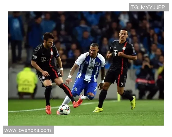 波尔图与克拉斯诺达对决总进球数分析及预测 波尔图与克拉斯诺达对决总进球数分析及预测