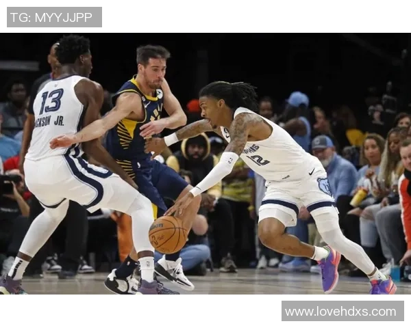 2018年10月7日灰熊与步行者激战精彩回顾与赛后分析 2018年10月7日灰熊与步行者激战精彩回顾与赛后分析