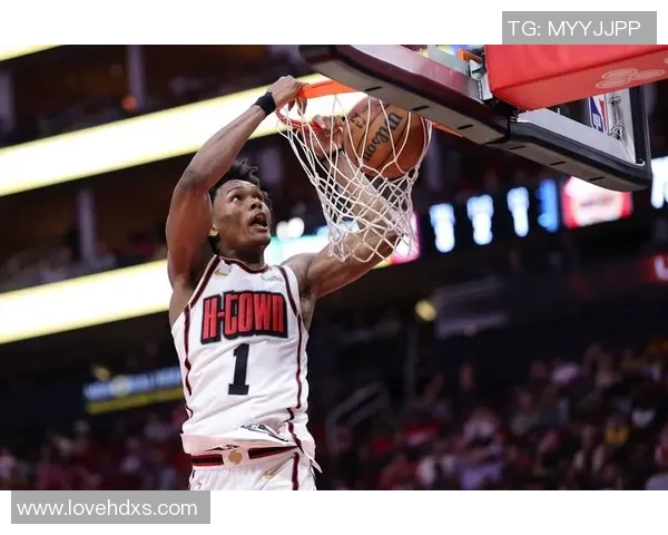 2020年8月25日火箭与雷霆精彩对决直播回顾与分析 2020年8月25日火箭与雷霆精彩对决直播回顾与分析