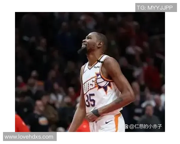 2021年1月4日湖人与灰熊精彩对决全场录像回放及精彩瞬间分析 2021年1月4日湖人与灰熊精彩对决全场录像回放及精彩瞬间分析