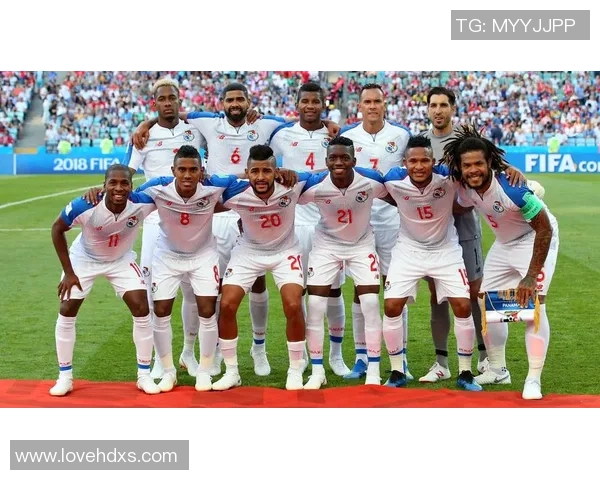 世界杯比利时对阵巴拿马赔率分析及投注建议详解 世界杯比利时对阵巴拿马赔率分析及投注建议详解