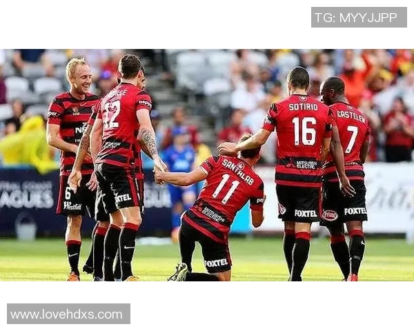 亚特兰大联与奥兰多城激战正酣比分悬念不断引人关注 亚特兰大联与奥兰多城激战正酣比分悬念不断引人关注