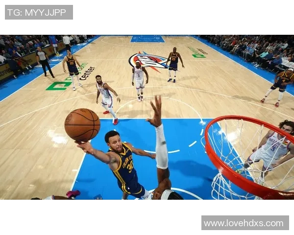 勇士与雷霆西部决赛第六场精彩回放全程回顾与分析