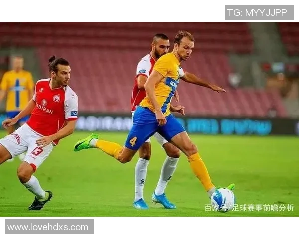 卡尔玛与佐加顿23日比赛进球情况分析与精彩瞬间回顾 卡尔玛与佐加顿23日比赛进球情况分析与精彩瞬间回顾