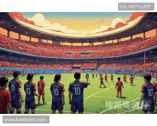 周日008日职联赛浦和红钻迎战名古屋鲸队全力争胜之战 周日008日职联赛浦和红钻迎战名古屋鲸队全力争胜之战