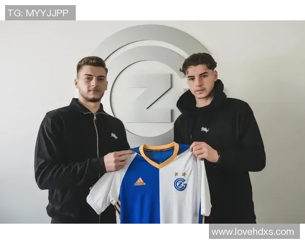 奥地利U19与科索沃U19对决分析及比赛前瞻