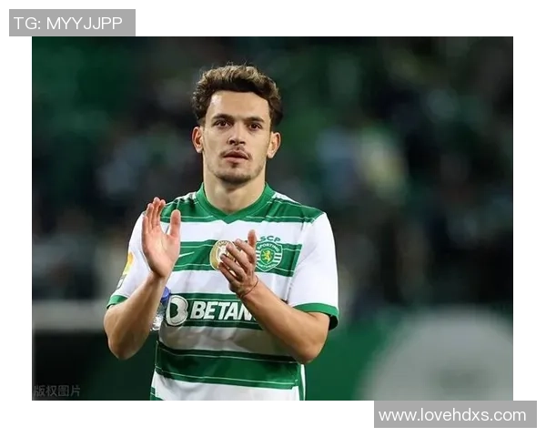 波尔蒂芒与里斯本竞技对决前瞻及胜负预测分析十月八日赛事展望