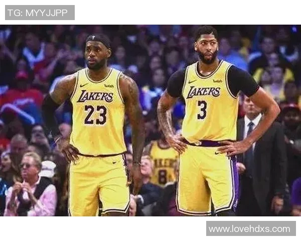 湖人对决火箭精彩回顾1月9日央视直播全程分析与亮点集锦