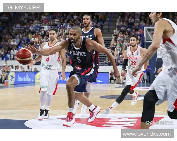 火箭队与掘金队激战正酣11月23日精彩对决值得期待