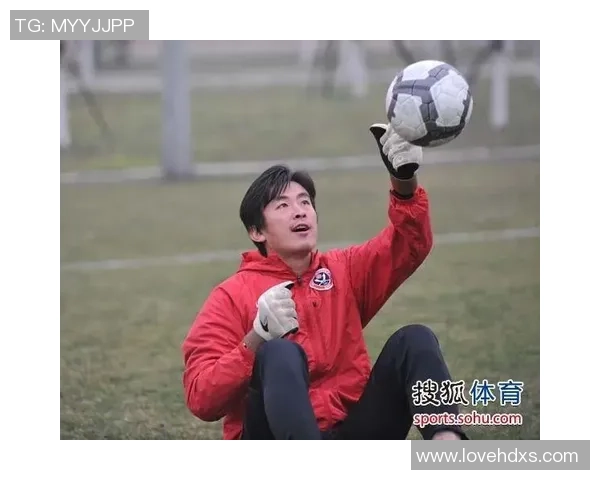 前长安竞技门将宋振瑜否定指派队友告陕西联合:我做不到这种事 前长安竞技门将宋振瑜否定指派队友告陕西联合:我做不到这种事