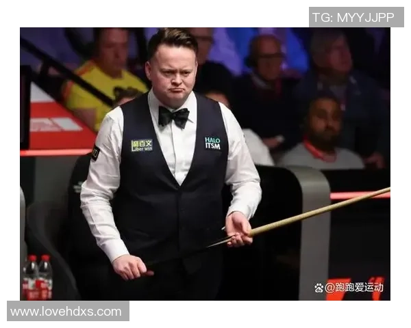 多位名将期望改动三杆判负规矩引热议! 墨菲：这给了球员成心犯规