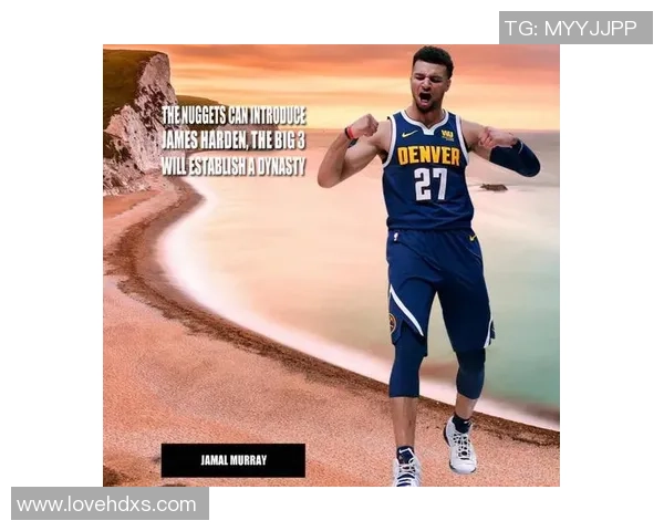 张佳玮专栏|新赛季“未解之谜”:火箭塔群的下限,约基奇构思的上限 张佳玮专栏|新赛季“未解之谜”:火箭塔群的下限,约基奇构思的上限