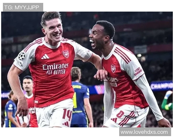 欧冠最新局势:全胜阿森纳根本锁前8!4队6轮后仍0胜,西甲第3排倒2 欧冠最新局势:全胜阿森纳根本锁前8!4队6轮后仍0胜,西甲第3排倒2