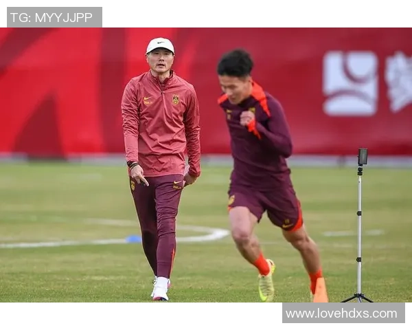 第1胜！拉米罗咆哮庆祝！亚冠命运1战：塞鸟冷艳2球，感动邵佳一