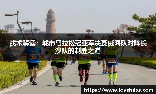 永利8858cc官方网站