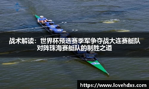 永利8858cc官方网站