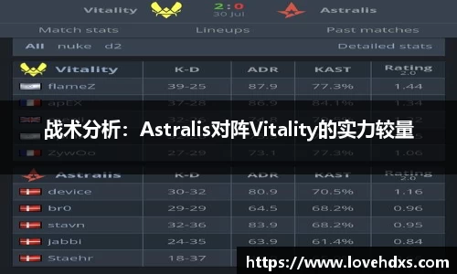 永利8858cc平台