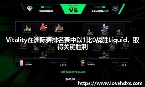 永利8858cc首页