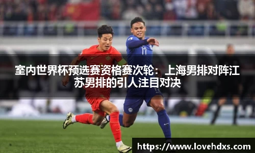 永利8858cc官方网站