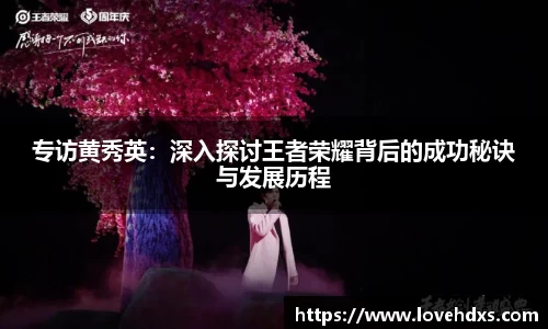 永利8858cc平台