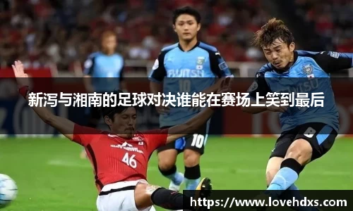 永利8858cc首页