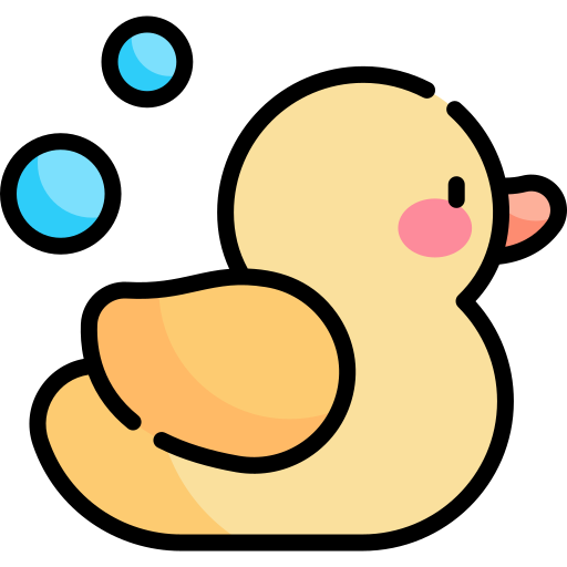 冯文龙